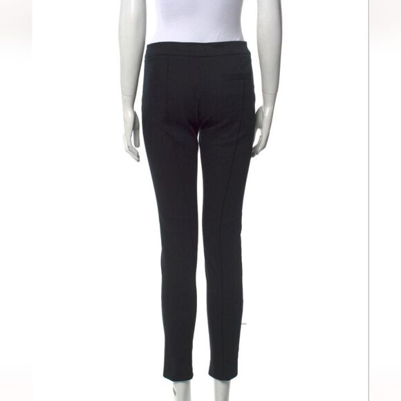 NWOT Magaschoni Skinny Pant - Picture 3 of 5